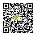PG电子·[中国]官方网站_项目3190
